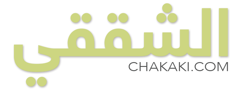 Chakaki